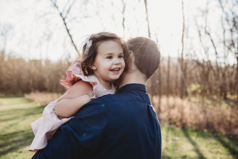 NostalgNostalgiaia Photography