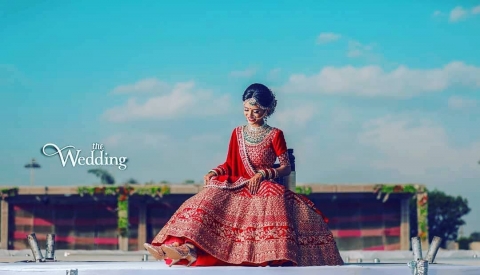 Nirwana Home Production