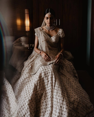 Nirwana Home Production