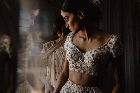 Nirwana Home Production