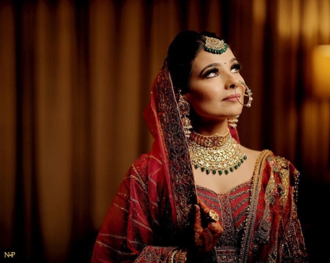 Nirwana Home Production