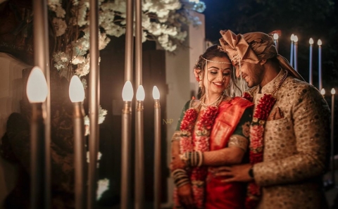 Nirwana Home Production