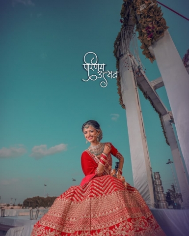 Nirwana Home Production