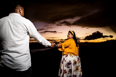 Nitish Patil Photography