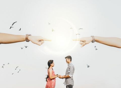 Nitish Patil Photography