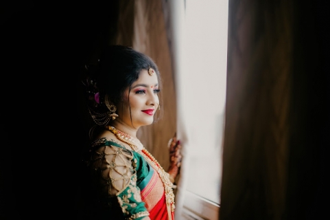 Nitish Patil Photography