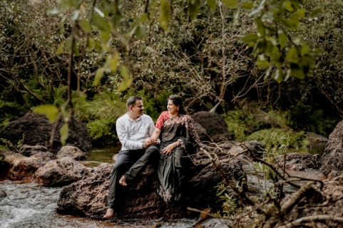 Nitish Patil Photography