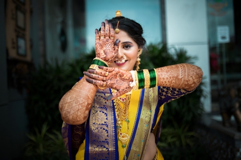 Nitish Patil Photography