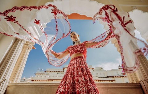 Weddring Photography