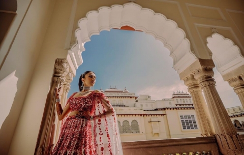 Weddring Photography