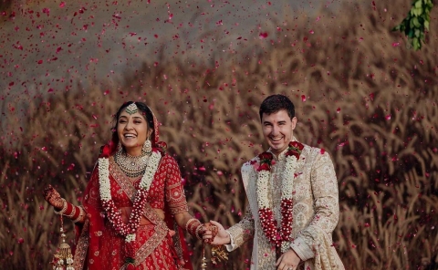 Weddring Photography