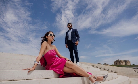 Weddring Photography