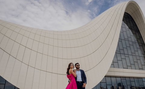 Weddring PhotographyWeddring P