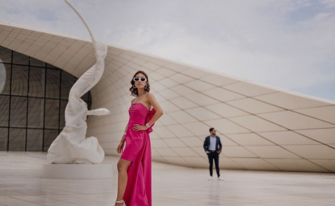 Weddring Photography