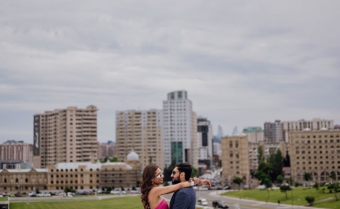 Weddring Photography