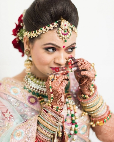 Uttam Wedding Photography