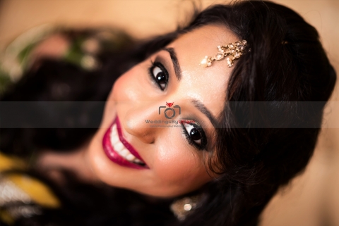 Uttam Wedding Photography