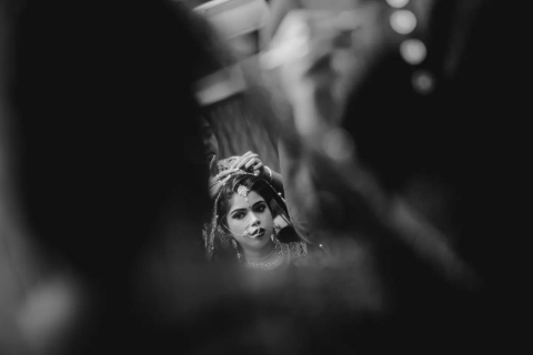 Shrutika Sarang Photography