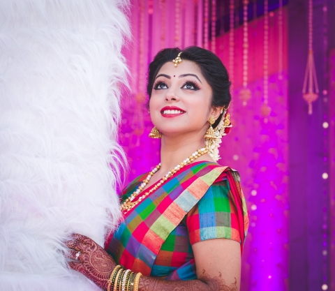 Shrutika Sarang Photography