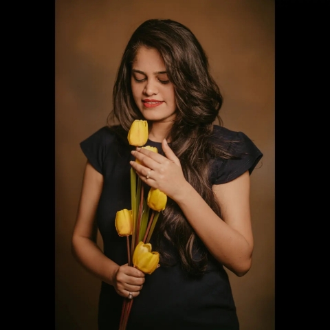 Shrutika Sarang Photography