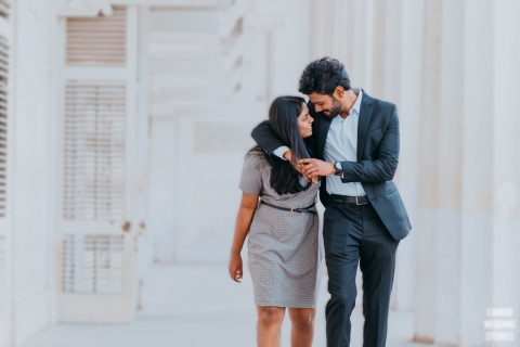 Mumbai Wedding Photography