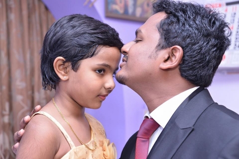 Bejoys Wedding PhotographyBejo