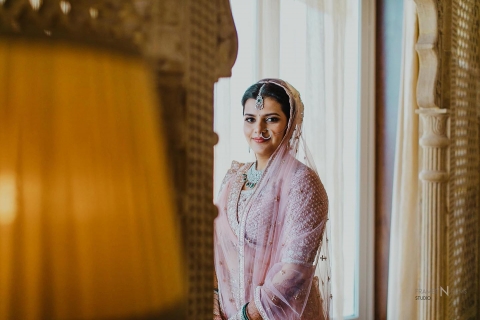 Frames n Films Studio