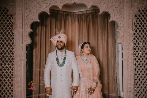 Frames n Films Studio