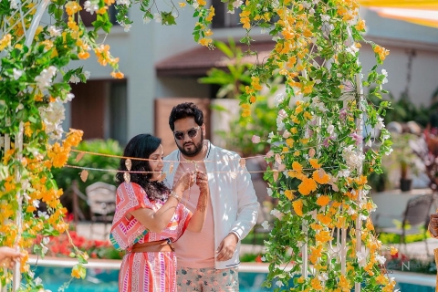 Frames n Films Studio