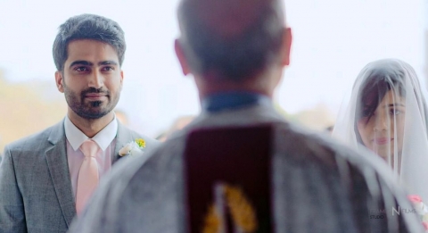 Frames n Films Studio