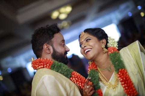 Mohit Malhotra Photography