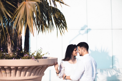 Mohit Malhotra Photography