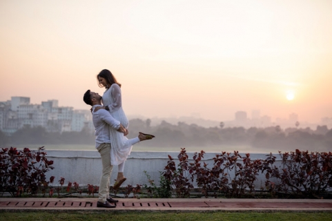 Mohit Malhotra Photography