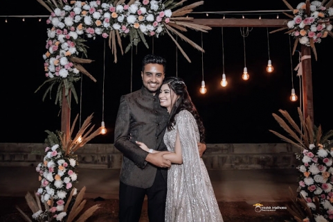 Mohit Malhotra Photography