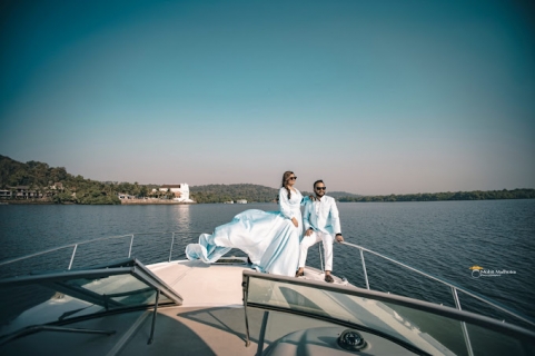 Mohit Malhotra Photography