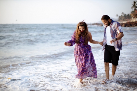 Mohit Malhotra Photography