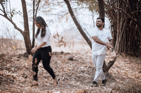 Mohit Malhotra Photography