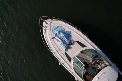 Mohit Malhotra Photography