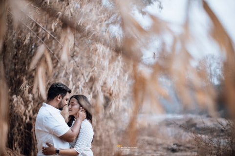 Mohit Malhotra Photography