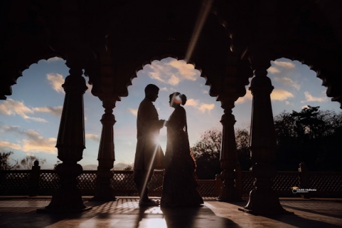 Mohit Malhotra Photography