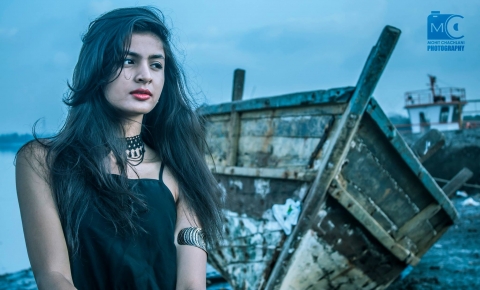 Mohit Chachlani Photography