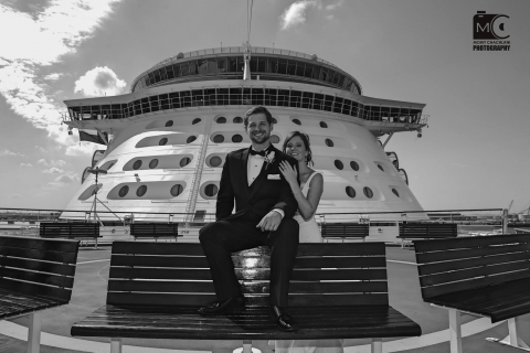 Mohit Chachlani Photography