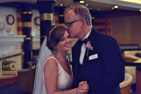 Mohit Chachlani Photography