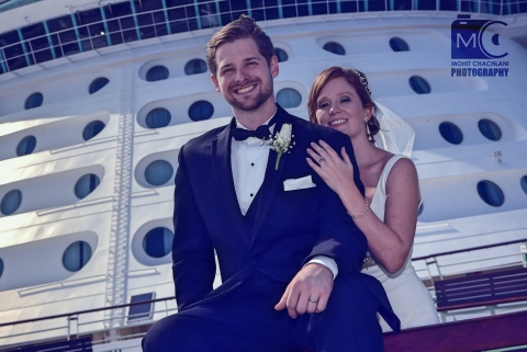 Mohit Chachlani Photography