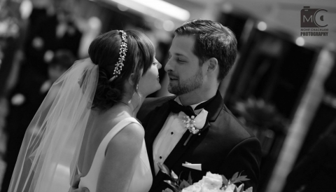 Mohit Chachlani Photography