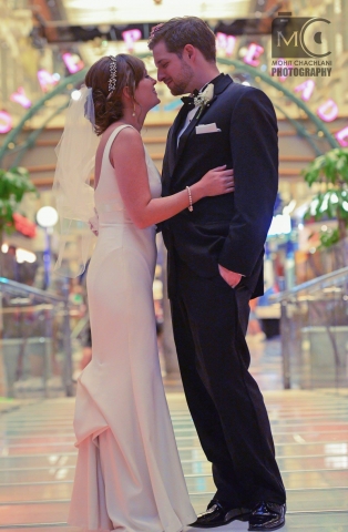 Mohit Chachlani Photography