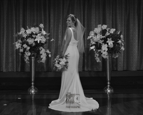 Mohit Chachlani Photography