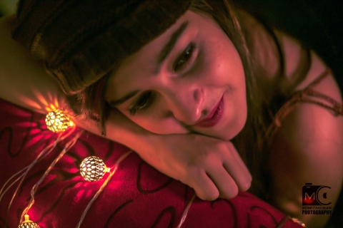 Mohit Chachlani Photography