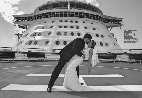 Mohit Chachlani Photography