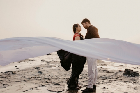 Milnd Ketkar Photography